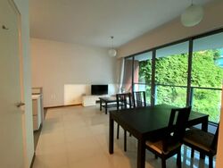 Double Bay Residences (D18), Condominium #502181661